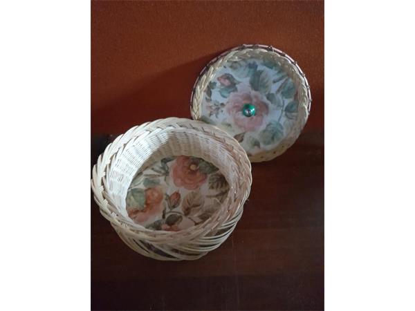 ~/upload/Lots/51483/wre52auyjo7mo/Lot 024 Basket Set_t600x450.jpg